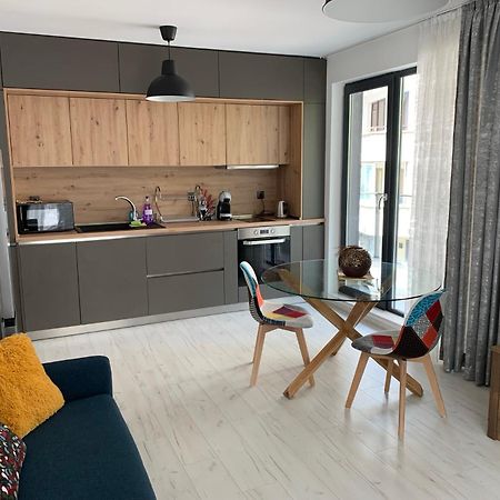 Kirmini Apartment صوفيا المظهر الخارجي الصورة