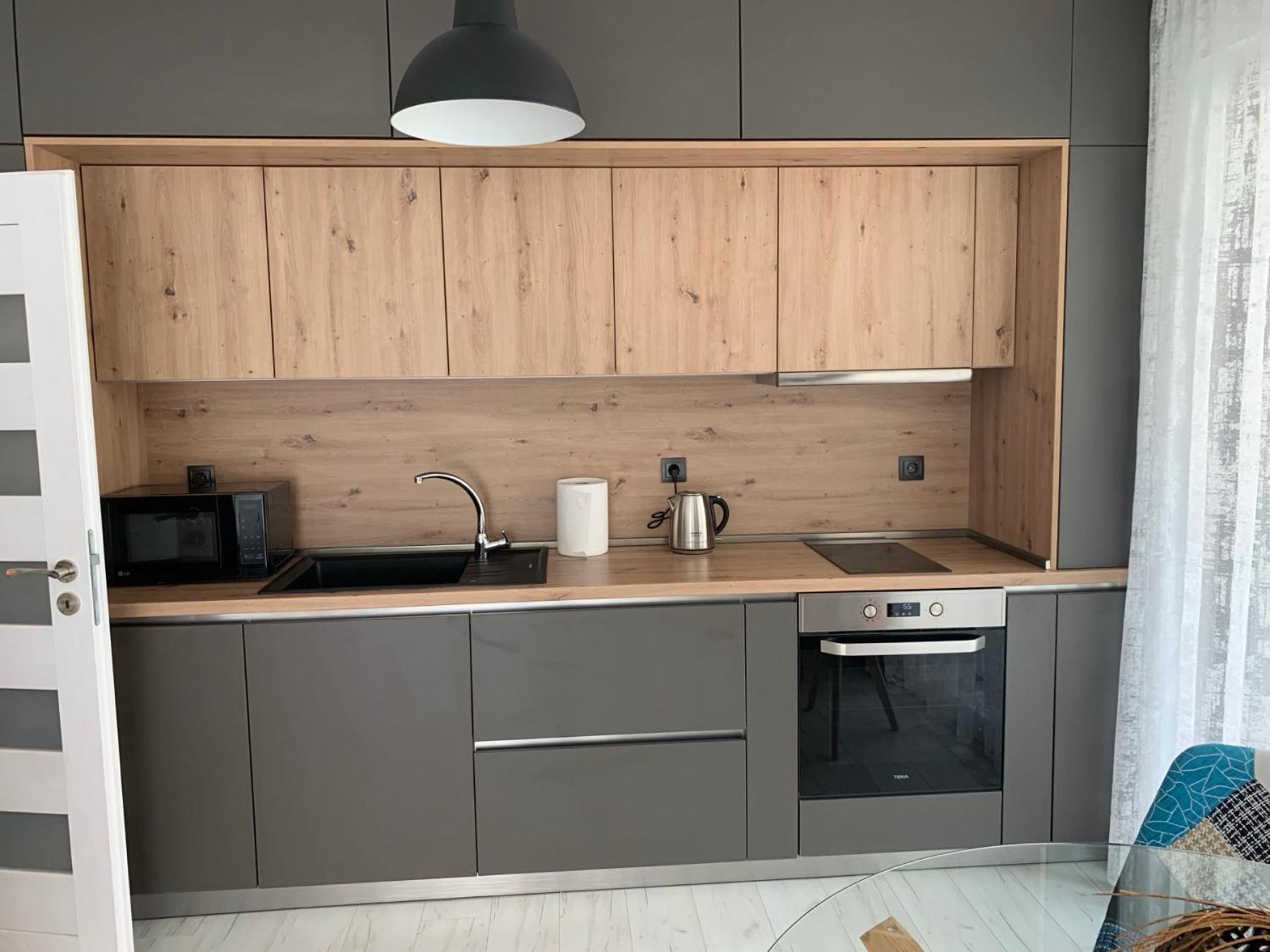 Kirmini Apartment صوفيا المظهر الخارجي الصورة