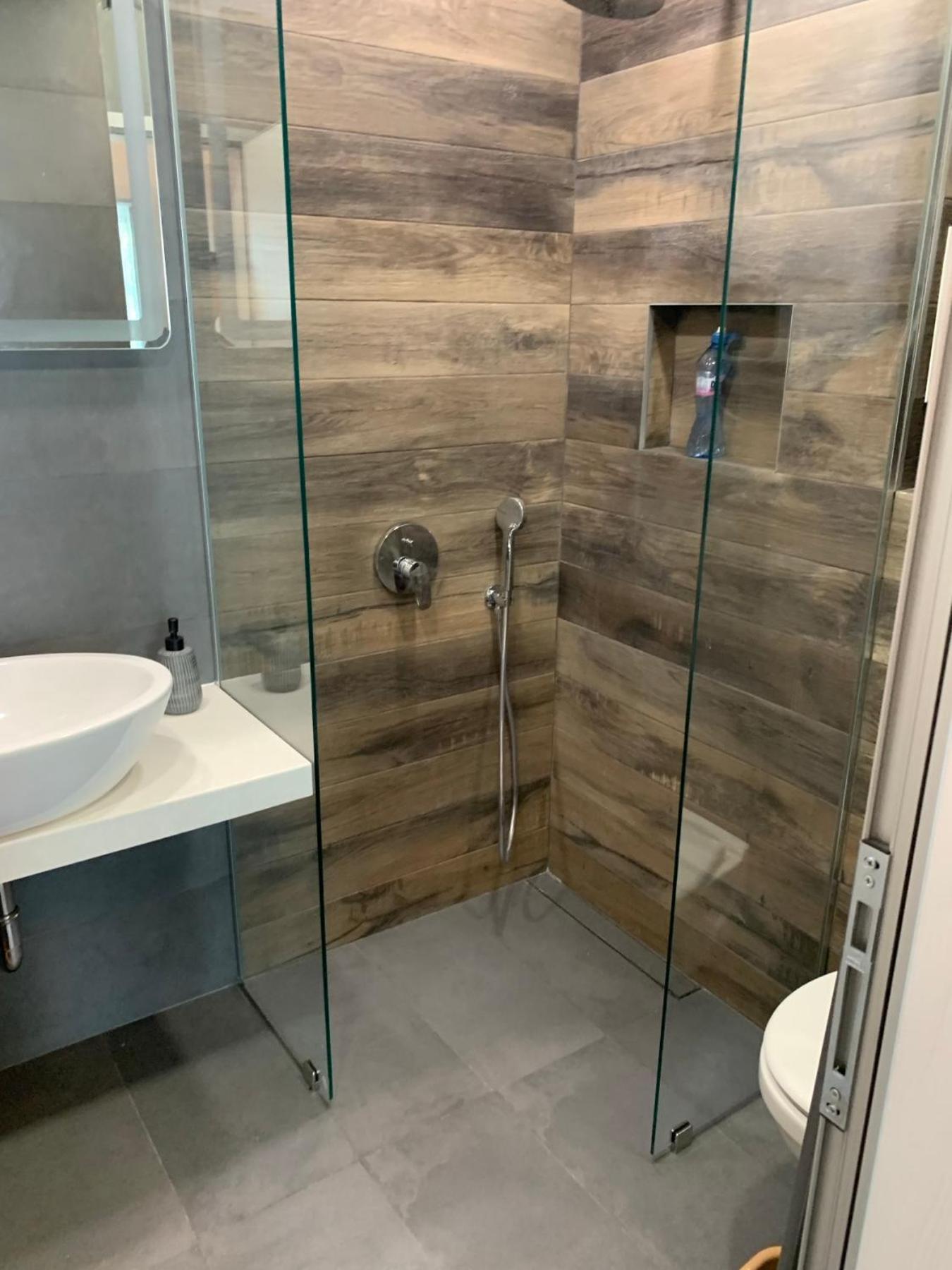 Kirmini Apartment صوفيا المظهر الخارجي الصورة