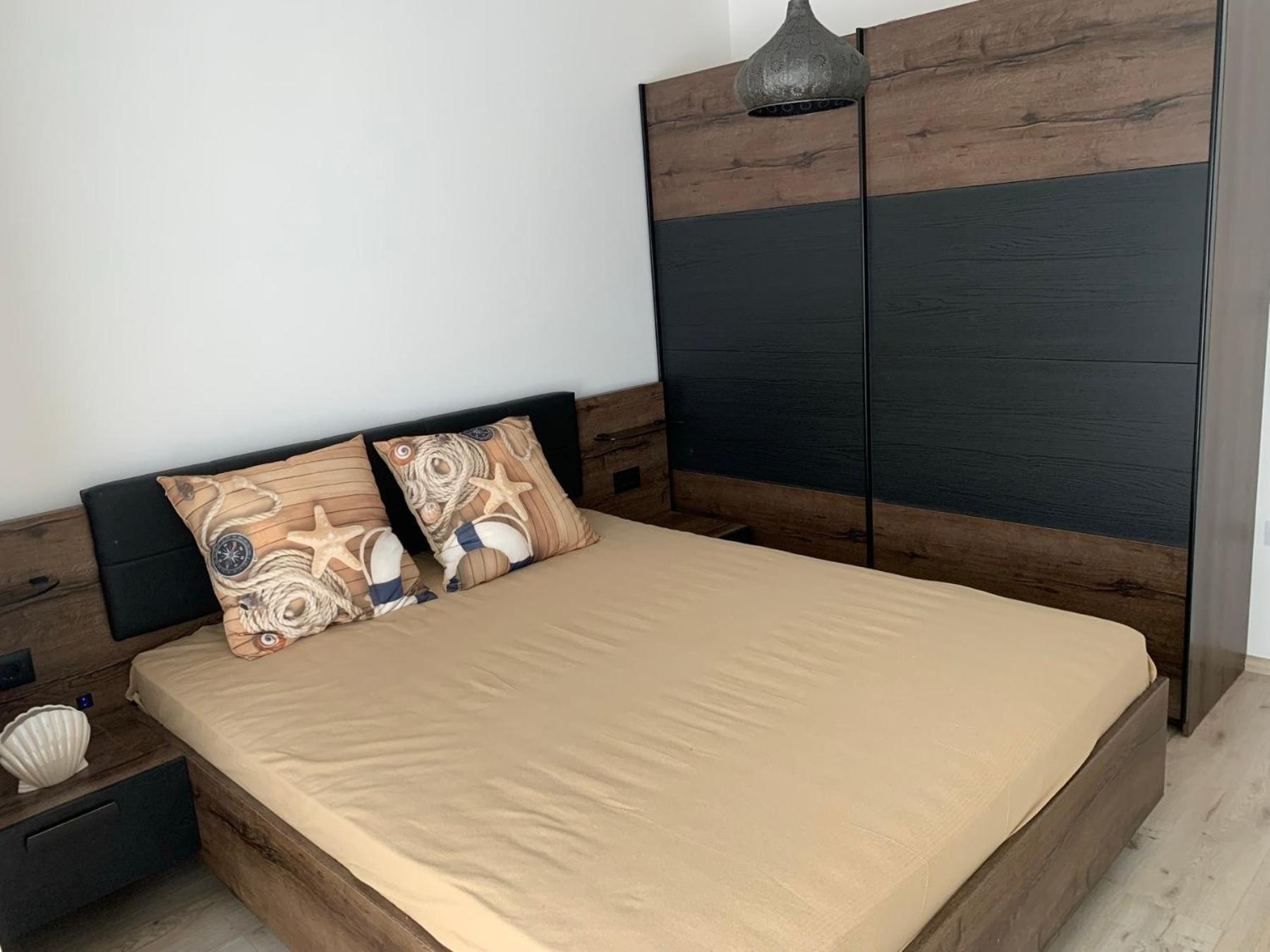 Kirmini Apartment صوفيا المظهر الخارجي الصورة