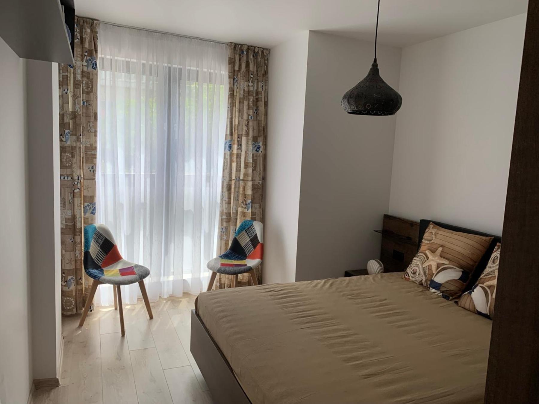 Kirmini Apartment صوفيا المظهر الخارجي الصورة
